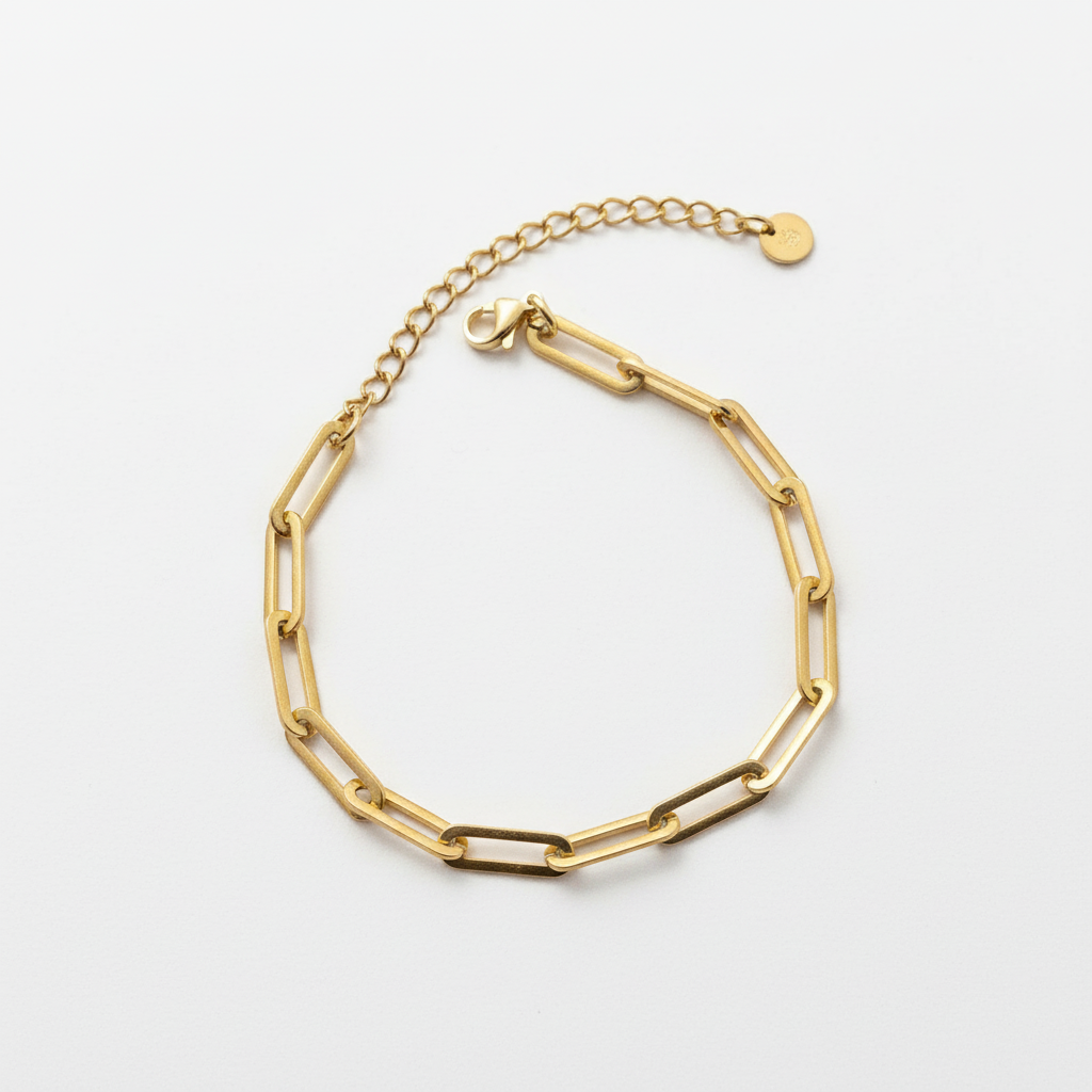 Bracelet à personnaliser