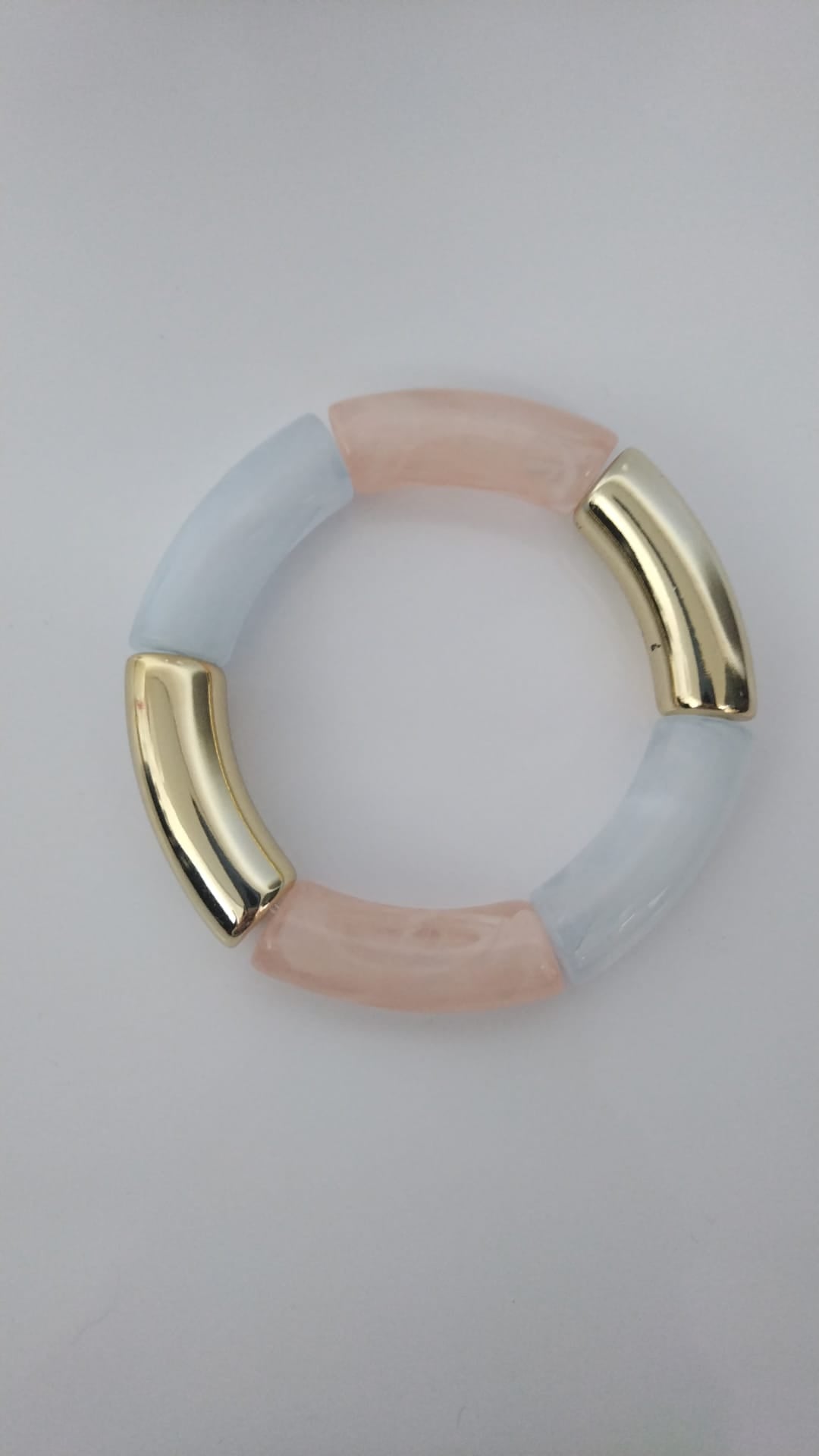 Bracelet Romane