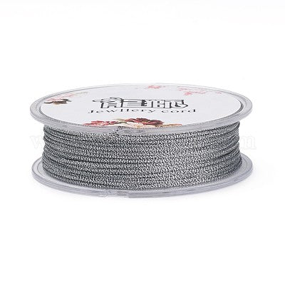 Bracelet cordon menottes