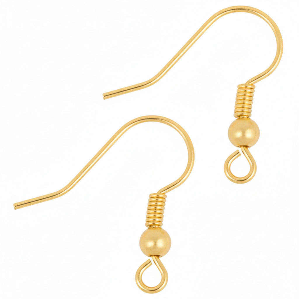 Boucle d’oreille à personnaliser