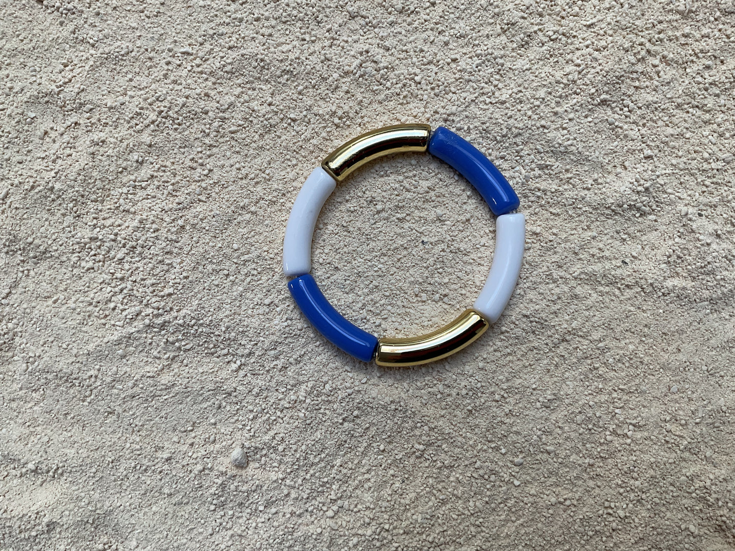 Bracelet Rhodes