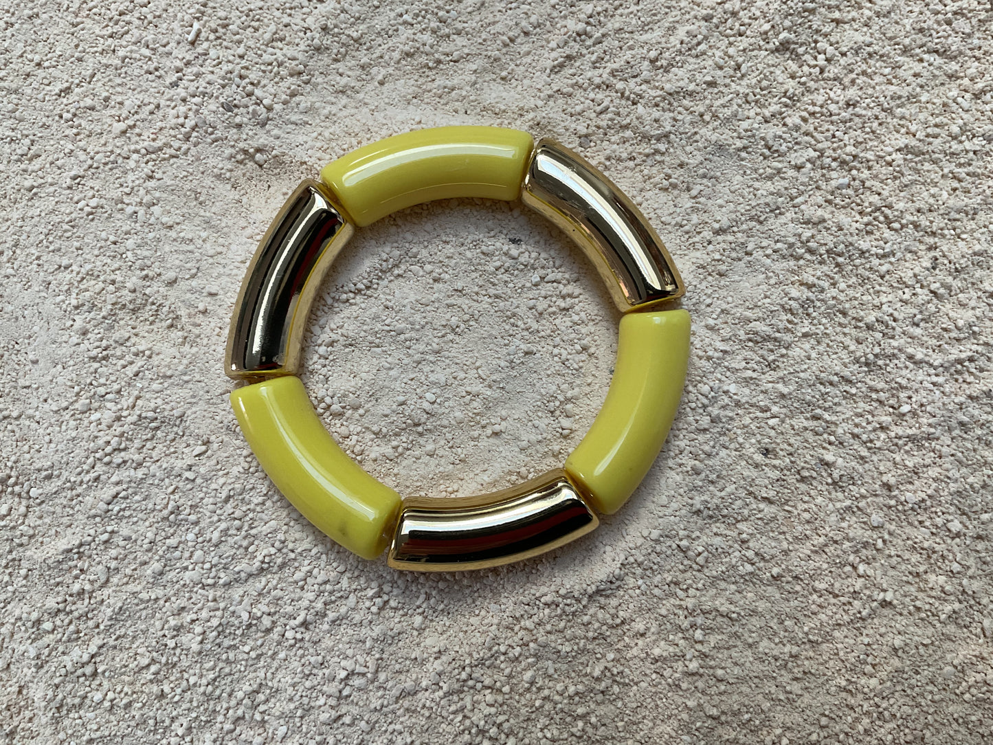 Bracelet Africa