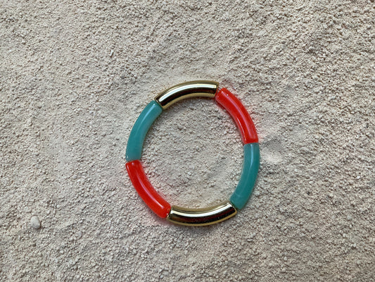 Bracelet Ibiza