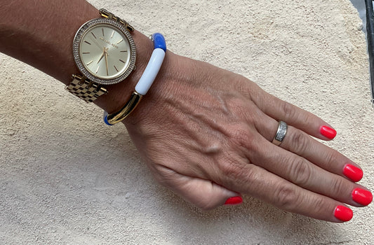 Bracelet Rhodes