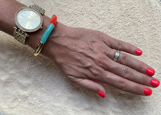 Bracelet Ibiza