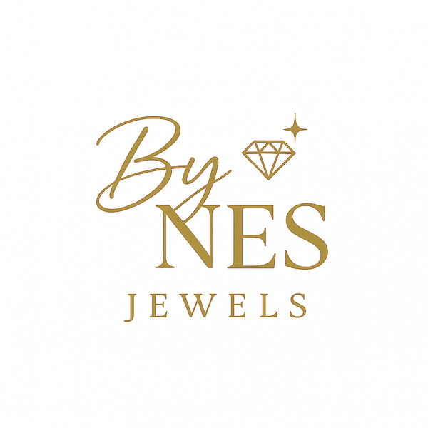 ByNesJewels