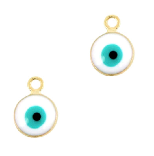 Charms œil
