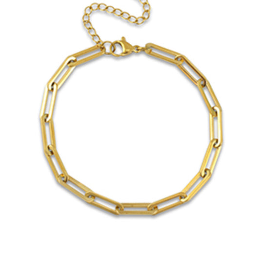 Bracelet à personnaliser