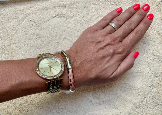 Bracelet Léo