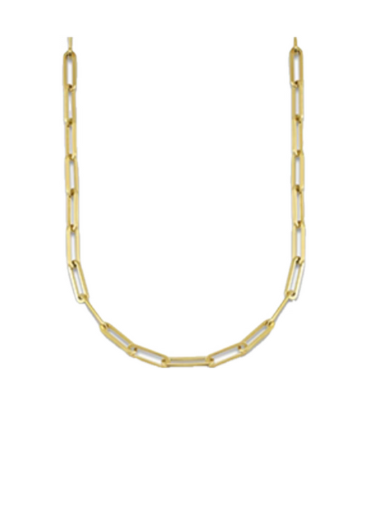 Collier à personnaliser