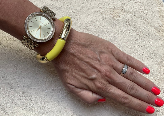 Bracelet Africa