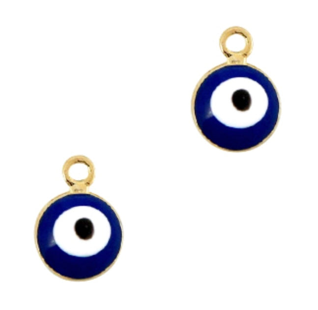 Charms œil