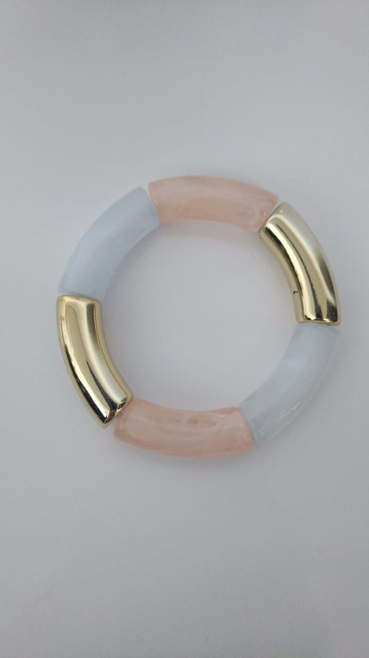 Bracelet Romane