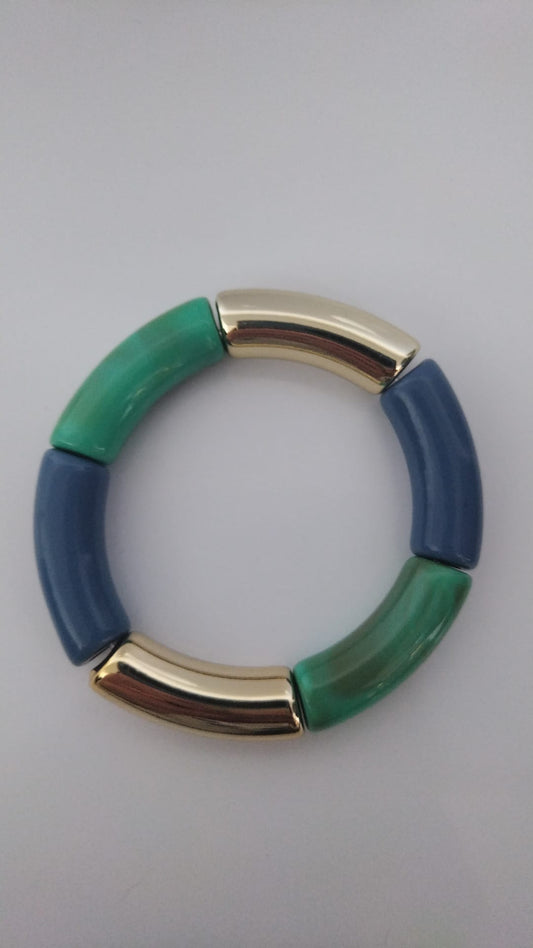 Bracelet Océane