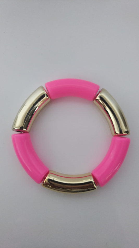 Bracelet Lilou