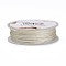 Bracelet cordon menottes