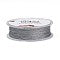 Bracelet cordon menottes