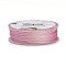 Bracelet cordon menottes