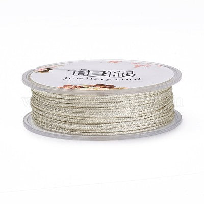 Bracelet cordon T