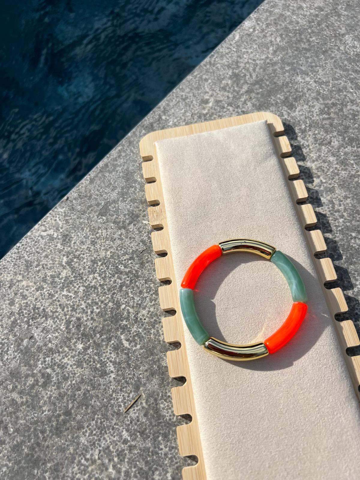 Bracelet Ibiza