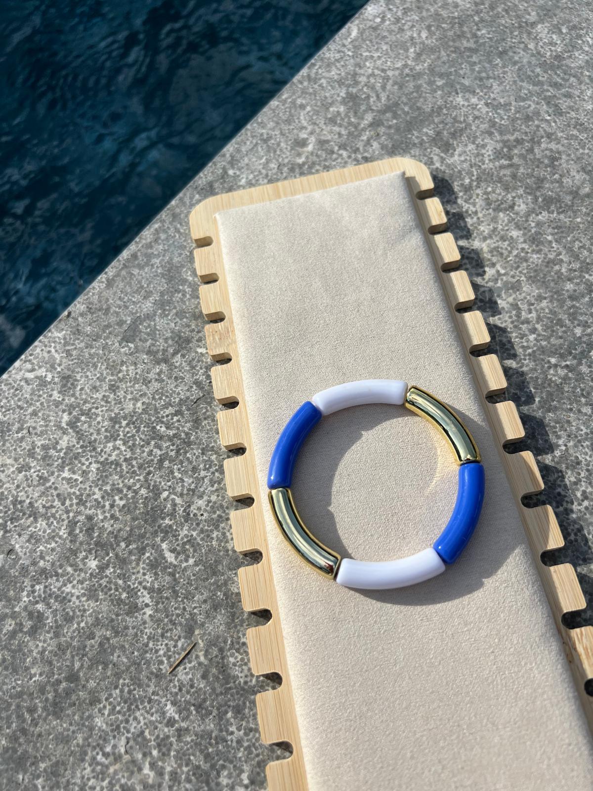 Bracelet Rhodes