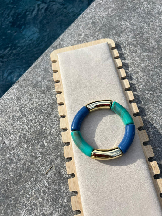Bracelet Océane