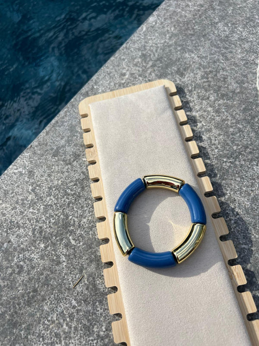 Bracelet Elsa