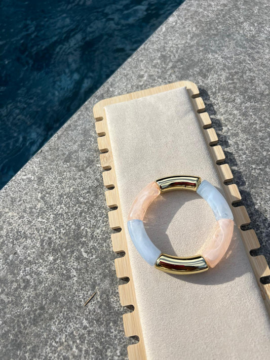 Bracelet Romane